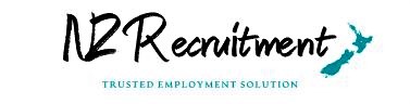 NZ RECRUITMENT HUB LTD